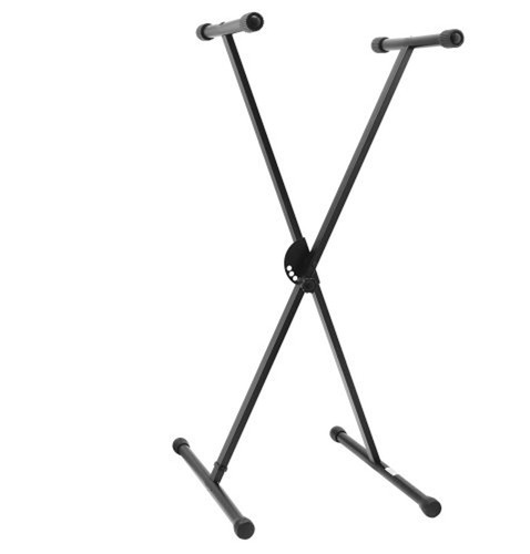 Yamaha pkbs1 supporto - supporto, per
