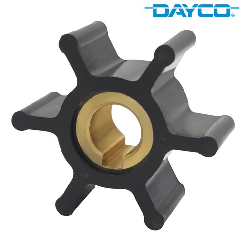 Girante dayco per pompa - girante, acqua