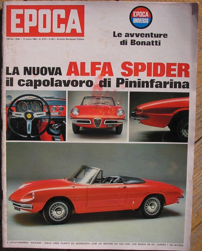 Epoca 1966 807 - epoca,