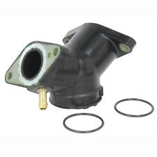 Collettore aspirazione Tourmax