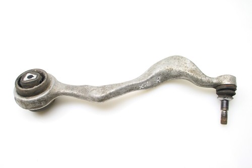 Bmw e84 2010 - 2010, d