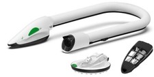 Picchio pb7s vorwerk folletto - pb7s,