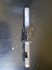 MANETTINO CAMBIO 4 MARCE VESPA ORIGINALE PIAGGIO USATO