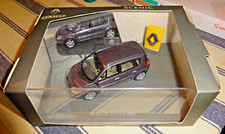 Modellino ornamentale Renault