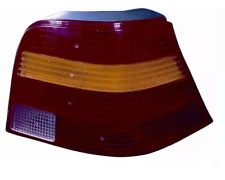 FARO FANALE FANALINO