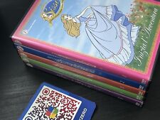 LA PRINCIPESSA SISSI