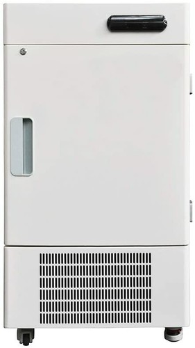 86 c 2 05cu ft - 2,05cu,
