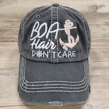 Cappello Berretto Barca