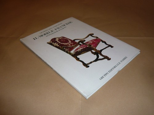 Mobile francese - il,
