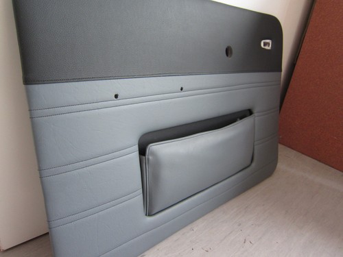 Rivestimento porta interni