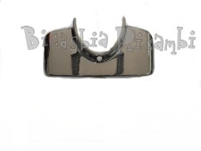 3212 - VISIERA CROMATA  FANALE