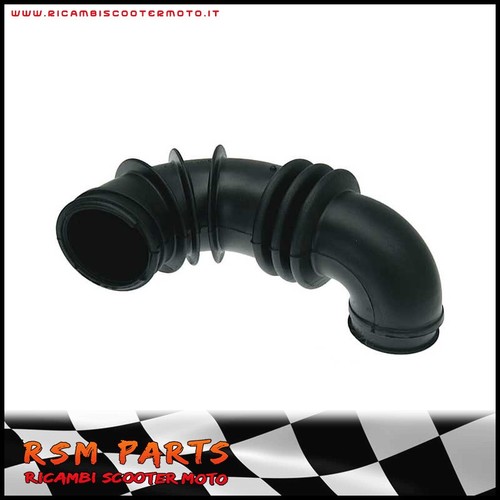 Manicotto aspirazione - manicotto,