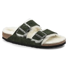 Birkenstock Men's Arizona