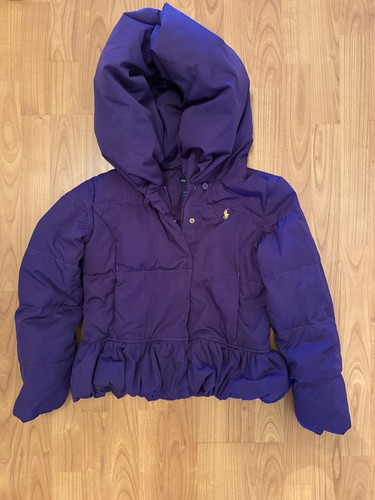 Ralph lauren giacca - ralph,