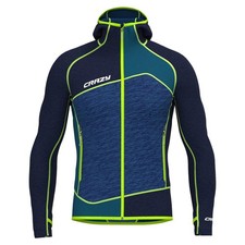 CRAZY IDEA PULL RESOLUTION