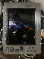 nautica barche accessori