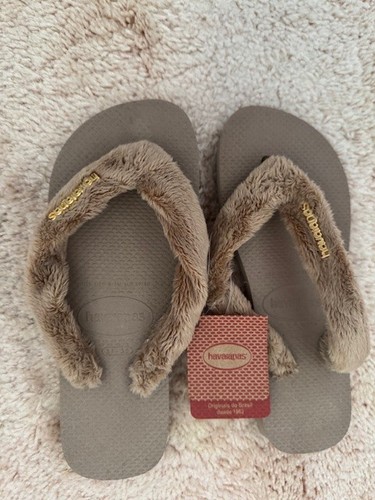 Havaianas taglia 5 - havaianas, 37/38