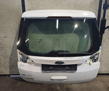 1948165 Portello post.  FORD