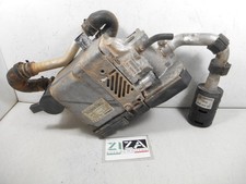 Riscaldatore Webasto Thermo Top C VW Touareg I 2004 7L6819008B 7L0965561D 7H0...
