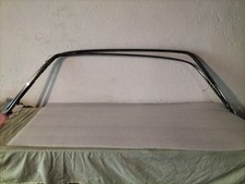 LANCIA FULVIA COUPÉ - Profili