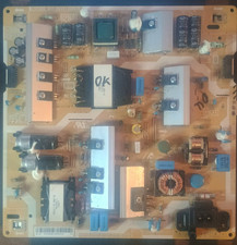 L55S6R_MHS  BN44-00807F scheda