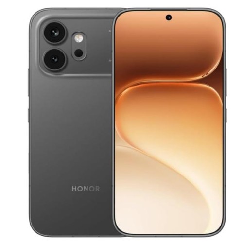 Honor 600 512gb dual - 512gb,