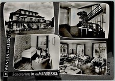 11074609 - 7988 Guance