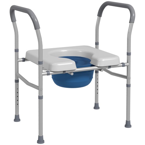 Sedia comoda per anziani e - sedia,
