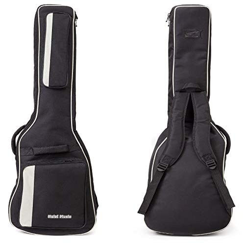 Hola musica chitarra - hola!,