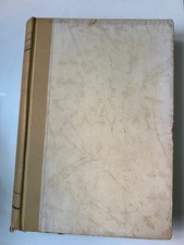 PATOLOGIA GENERALE C