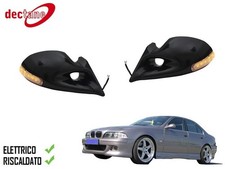 Specchietti design bmw - m,