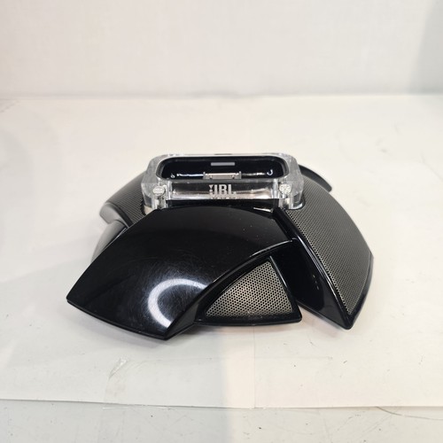 Jbl stage micro iii - micro, ipod