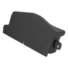 Coperchio superiore motore per