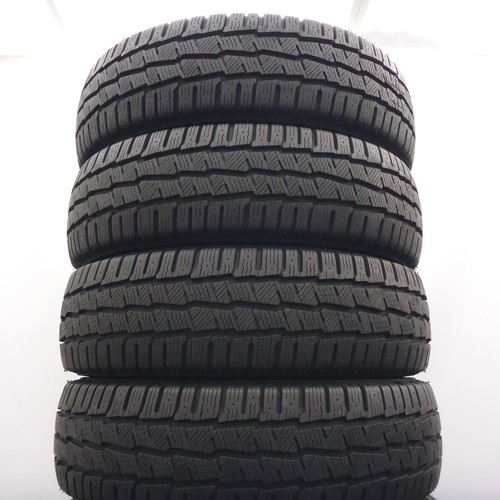 225 16c michelin - 75, 4x