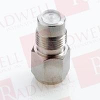 Shimadzu cts a103 ctsa103 - /,