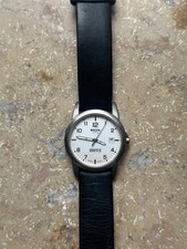 Boccia Titanium 3080 01 344 A