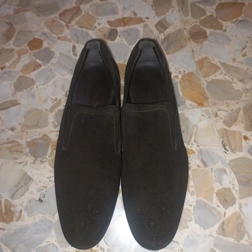 Tod mocassini uomo - tod's,