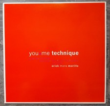 7x12"  Trance Bundle - Matt