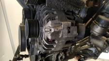 ALTERNATORE PER CITROEN Xsara
