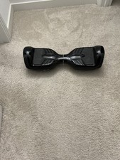 Hover 1 Hoverboard, MINOR