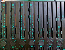 Yamaha MT2X Multitrack Cassette Recorder – Vintage – Da Riparare