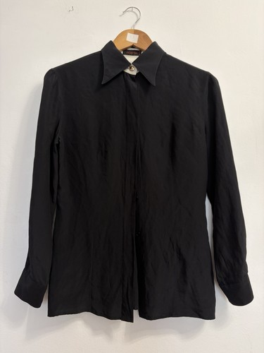 Camicia istante gianni - by,
