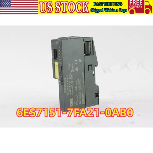 Nuovo siemens 6es7 - nuovo,