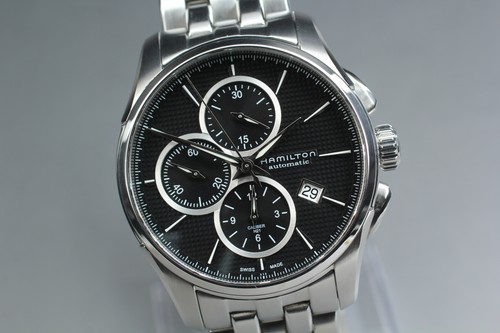 Orologio automatico uomo - da,