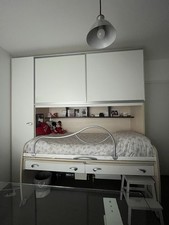 Stanzetta Moretti Compact –