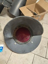 Semaforo Passaggio A Livello
