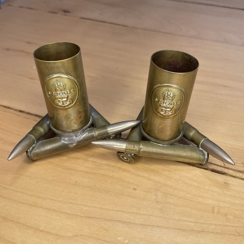 Vintage wwii canada royal - wwii,
