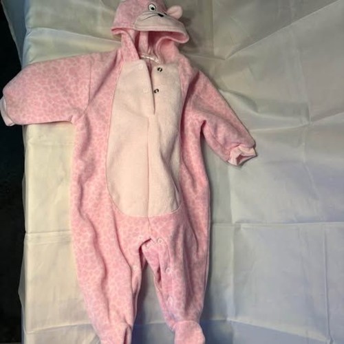 Costume halloween pantera rosa - halloween,