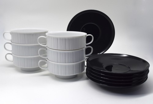Rosenthal variation zuppiere - 6,