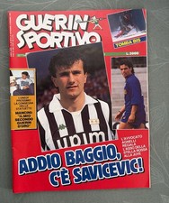 GUERIN SPORTIVO